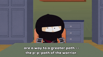 200.gif?cid=fc005b08a446996814130cea10dd1049bbd03982ac701403&rid=200.gif&ct=g
