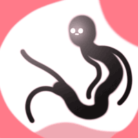 200.gif?cid=fc005b082ac87da045166c559975685c9704d85a20f77a09&rid=200.gif&ct=g