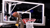 Kobe-bryant-dunk GIFs - Get the best GIF on GIPHY