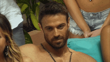 looking season 3 GIF by Bachelor in Paradise