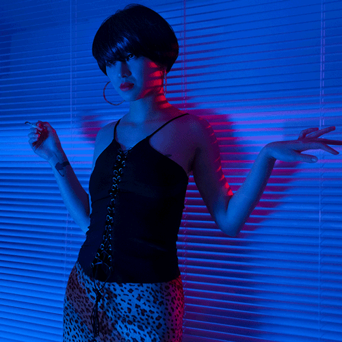 c q harías con tu linovi si estuvierais en un cuarto oscuro