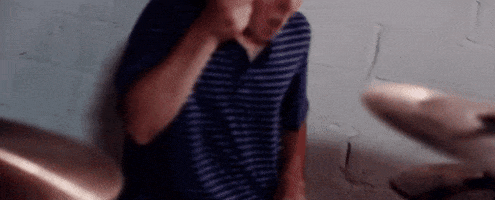 sway GIF by Household