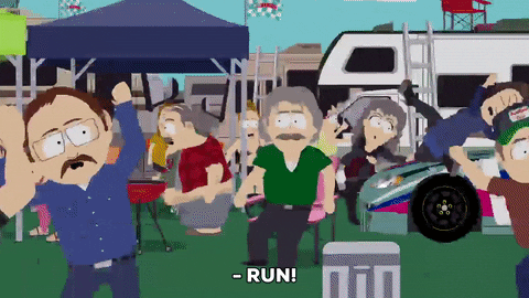 giphy.gif