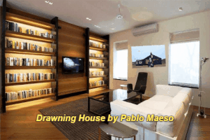 xabierfernandezgasulla  GIF