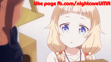 nhocvuvo  GIF