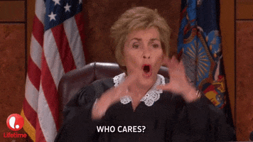 GIF by Lifetime Telly
