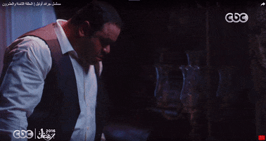 fares  GIF