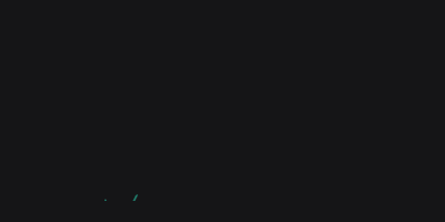 yaroslavkononov  GIF