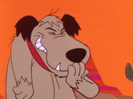 clive  GIF