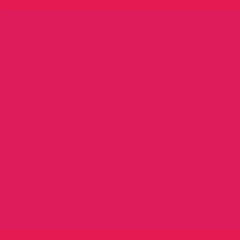 FCCUNC fcc ingreso GIF