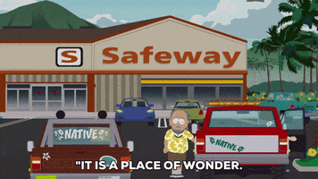 Safeway texas holdem game