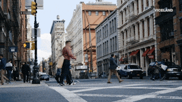 200.gif