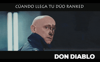 1306950 lol league of legends lan don diablo GIF