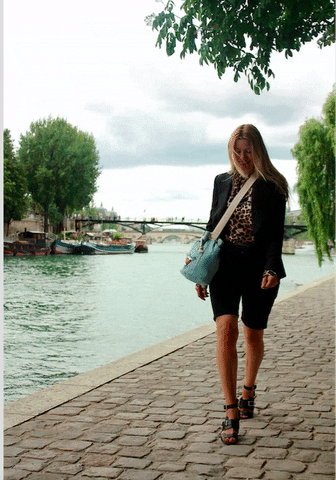 sharonsantoni  GIF