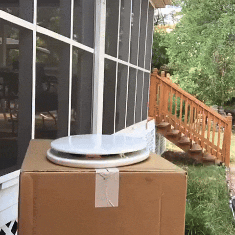 banjo757 toilet #plumber #banjo757 GIF