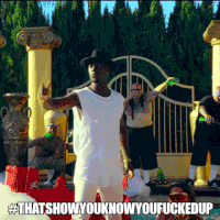 200.gif?cid=fc005b08ee4b5bc0a5b5d3bed08884c7a49c911840f7df36&rid=200.gif&ct=g