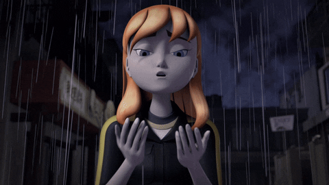 โดนบอกเลกครงแรกอาการเปนไง