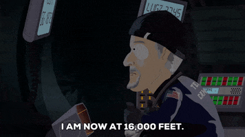200.gif?cid=fc005b08c5fcd03cecde5b700c9e70eb56747089ecc3ce1f&rid=200.gif&ct=g