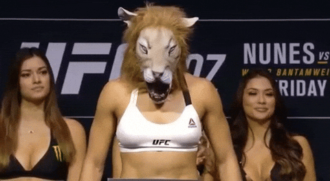 giphy.gif?cid=19f5b51a5d2e1ea34b794f4c73f09085&rid=giphy.gif