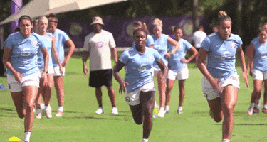 200.gif?cid=fc005b085a352e49138ba6b8bfe41091c50b9d124aa8a546&rid=200.gif&ct=g