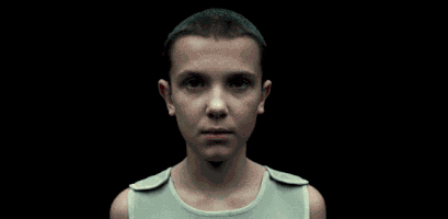 constantineskourlis  GIF
