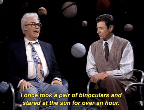 harry caray gifs get the best gif on giphy giphy harry caray gifs get the best gif on giphy
