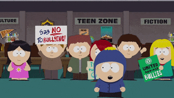 200.gif?cid=fc005b08ea4b707a4b6c65841470b83af5fbe7eee992e988&rid=200.gif&ct=g