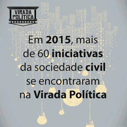 karolinabergamo  GIF