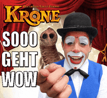circuskrone  GIF