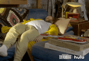 Fall Out Of Bed Gifs Get The Best Gif On Giphy Fall Out Of Bed Gifs Get The Best Gif On Giphy