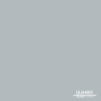 dress clothes GIF by Quarry Jeans & Fashion