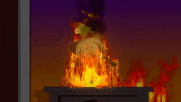 200.gif?cid=fc005b087be1e4cb631381dd5335512f6fa10bbb2cda0894&rid=200.gif&ct=g
