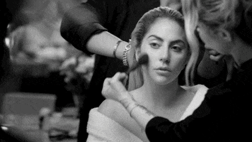 joanne million reasons GIF by Lady Gaga
