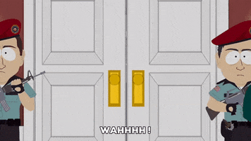Open Door Welcome Clipart opening door gifs - find & share on giphy Open Door Welcome Clipart opening door gifs - find & share on giphy