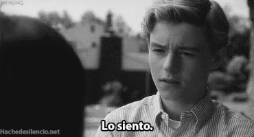 arroyo  GIF