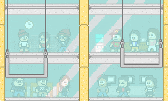 pao  GIF