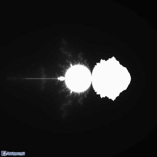 Loop Zoom GIF by Psyklon Find & Share on GIPHY