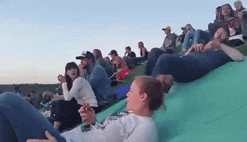 raizen_  GIF