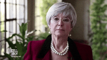 spectacular rita moreno GIF by Identity