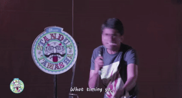 i_shankar sa aravind GIF