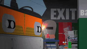 200.gif?cid=fc005b08a178549b1c58811fa6799f1481393c202d3cf630&rid=200.gif&ct=g