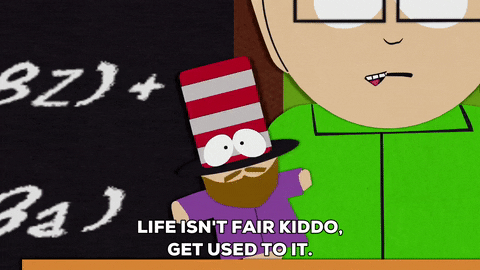 giphy.gif?cid=4d1e4f29b42a55131ad4403b62485ddb4a1058ade86c61b9&rid=giphy.gif