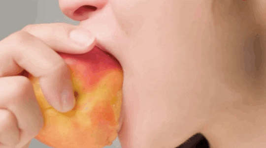 Women Pleasure Gif By Refinery 29 GIF - Find & Share on GIPHY