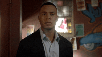 Andre Lyon Showtime GIF by Empire FOX