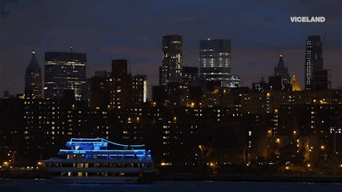 Cityscape Gifs Get The Best Gif On Giphy