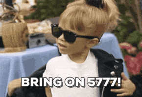 jstory rosh hashanah 5777 GIF