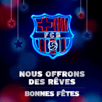 Joyeux Quinquennat Gif Find Share On Giphy Joyeux Quinquennat Gif Find Share On Giphy