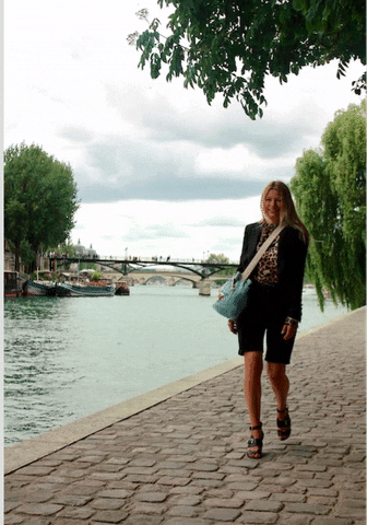 sharonsantoni  GIF