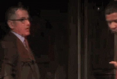 giphy.webp?cid=6c09b95279acd242d1d0ff381