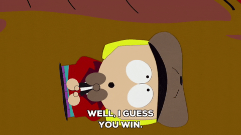 giphy.gif?cid=19f5b51a5d4277f8564c567355